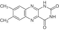 7,8-Dimethylalloxazine