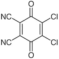 2,3-Dichloro-5,6-dicyano-1,4-benzoquinone