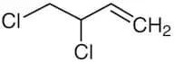 3,4-Dichloro-1-butene