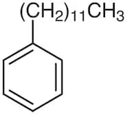 Dodecylbenzene