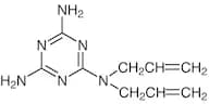 2,4-Diamino-6-diallylamino-1,3,5-triazine