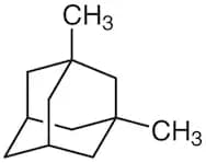 1,3-Dimethyladamantane