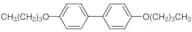 4,4'-Dibutoxybiphenyl