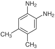 4,5-Dimethyl-1,2-phenylenediamine