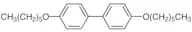 4,4'-Dihexyloxybiphenyl