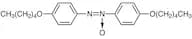 4,4'-Diamyloxyazoxybenzene