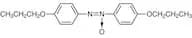 4,4'-Dipropoxyazoxybenzene