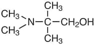 2-(Dimethylamino)-2-methyl-1-propanol