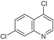 4,7-Dichloroquinoline