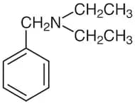 N,N-Diethylbenzylamine
