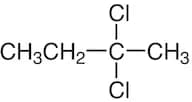 2,2-Dichlorobutane