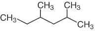 2,4-Dimethylhexane