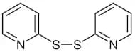 2,2'-Dipyridyl Disulfide [for Peptide Synthesis]