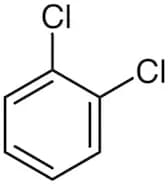 1,2-Dichlorobenzene