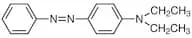 4-(Diethylamino)azobenzene
