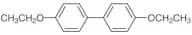 4,4'-Diethoxybiphenyl