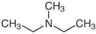 N,N-Diethylmethylamine