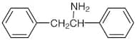 1,2-Diphenylethylamine