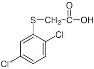2,5-Dichlorophenylthioglycolic Acid