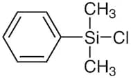 Chlorodimethylphenylsilane