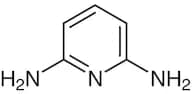 2,6-Diaminopyridine