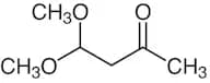 1,1-Dimethoxy-3-butanone