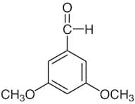 3,5-Dimethoxybenzaldehyde
