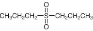 Dipropyl Sulfone