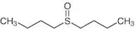 Dibutyl Sulfoxide