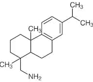 Dehydroabietylamine