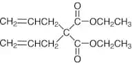 Diethyl Diallylmalonate