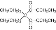 Diethyl Dibutylmalonate
