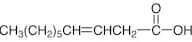 3-Decenoic Acid