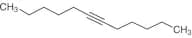 6-Dodecyne