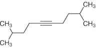 2,9-Dimethyl-5-decyne