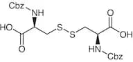 N,N'-Dicarbobenzoxy-L-cystine