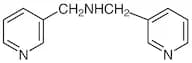 Bis(3-pyridylmethyl)amine