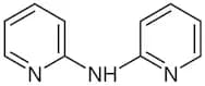 2,2'-Dipyridylamine