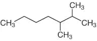 2,3-Dimethylheptane