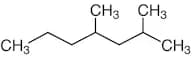 2,4-Dimethylheptane