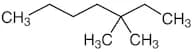 3,3-Dimethylheptane
