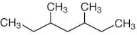 3,5-Dimethylheptane