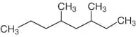 3,5-Dimethyloctane