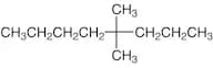 4,4-Dimethyloctane