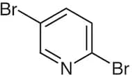 2,5-Dibromopyridine