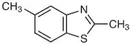 2,5-Dimethylbenzothiazole