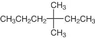 3,3-Dimethylhexane