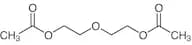 Diethylene Glycol Diacetate