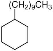 Decylcyclohexane