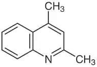 2,4-Dimethylquinoline